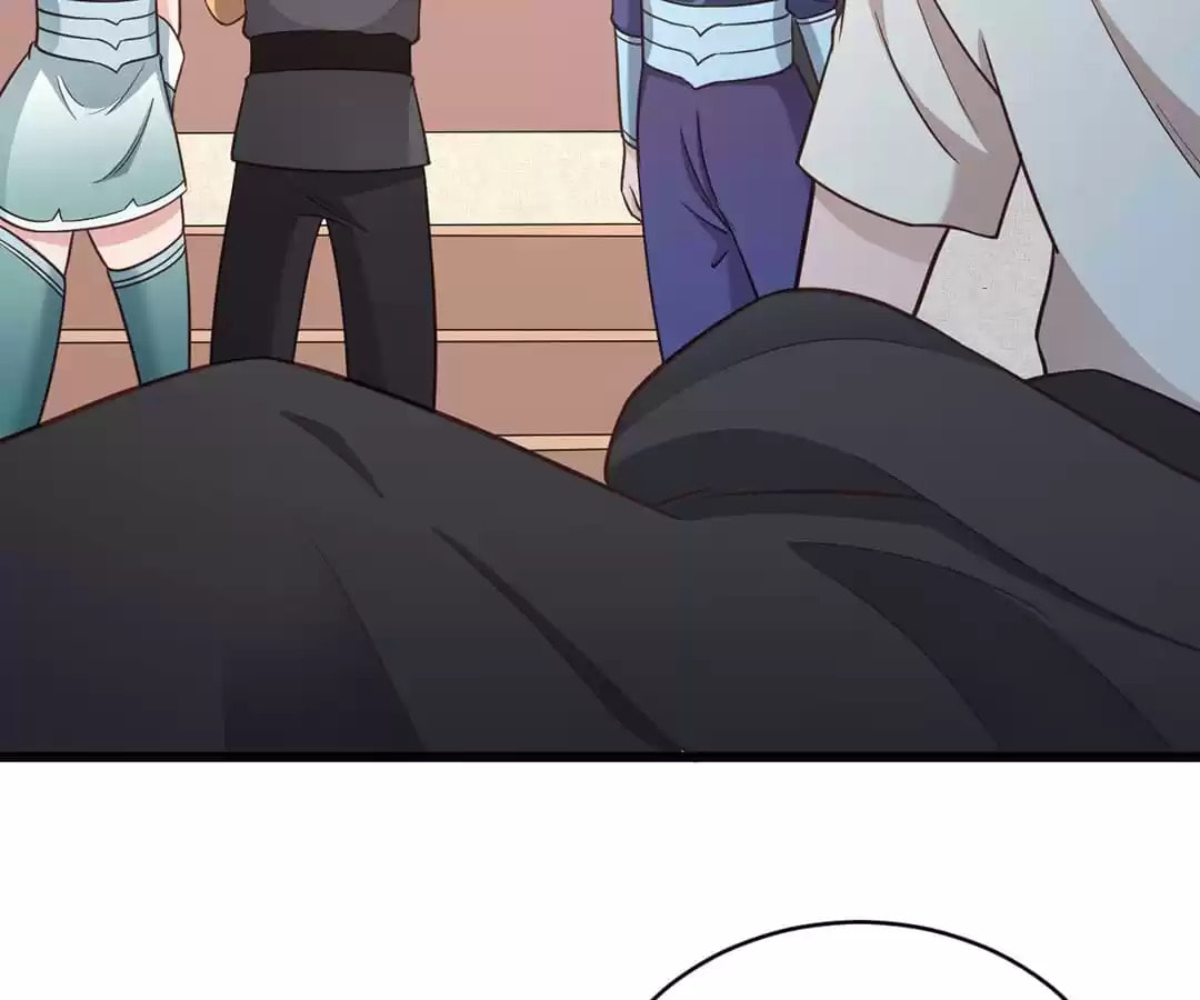 Read Strongest Cultivation System chapter 147 image 16 on Lezhin