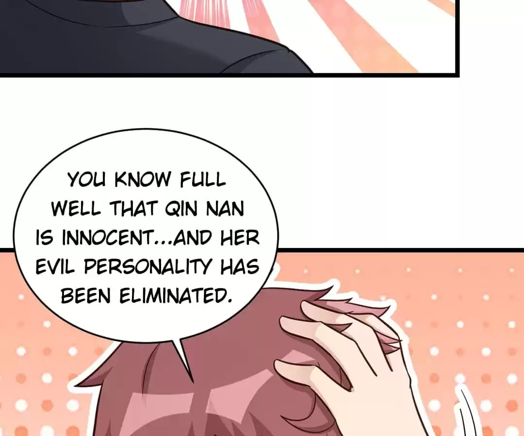 Read Strongest Cultivation System chapter 147 image 18 on Lezhin