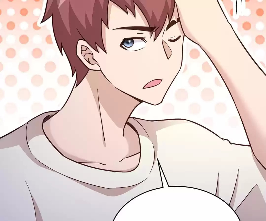 Read Strongest Cultivation System chapter 147 image 19 on Lezhin
