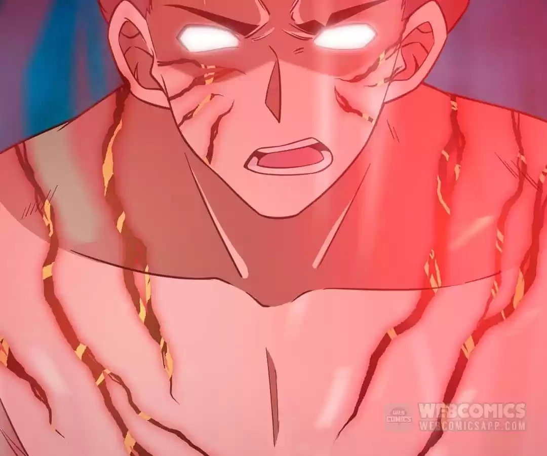Read Strongest Cultivation System chapter 147 image 2 on Lezhin
