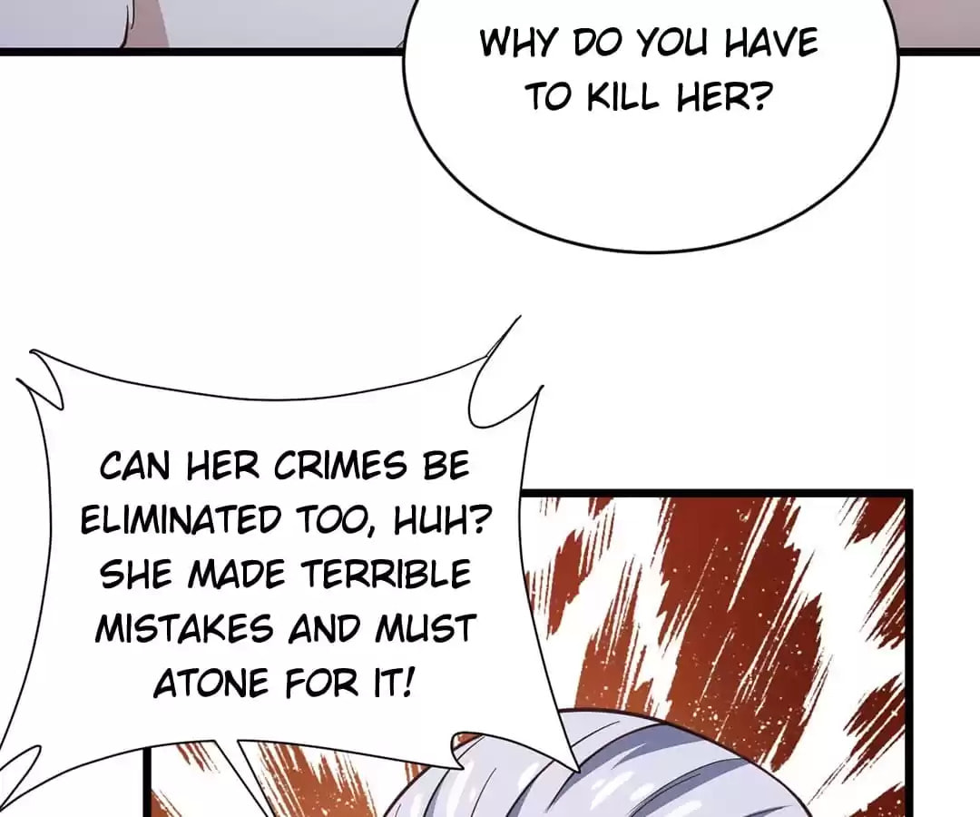 Read Strongest Cultivation System chapter 147 image 20 on Lezhin