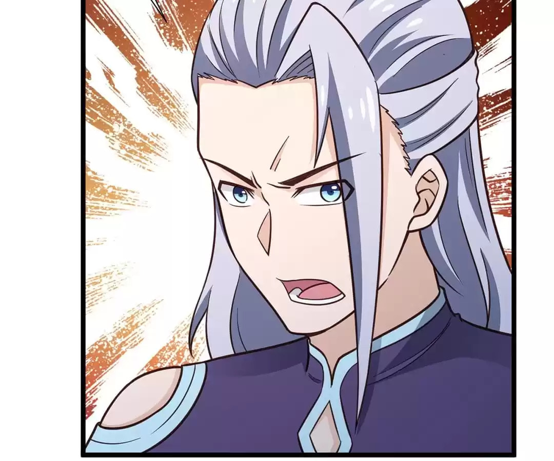 Read Strongest Cultivation System chapter 147 image 21 on Lezhin
