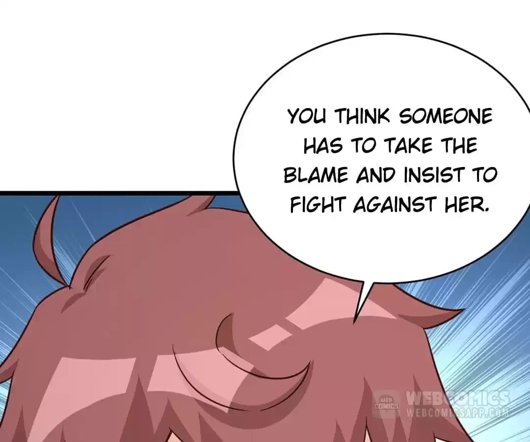 Read Strongest Cultivation System chapter 147 image 22 on Lezhin