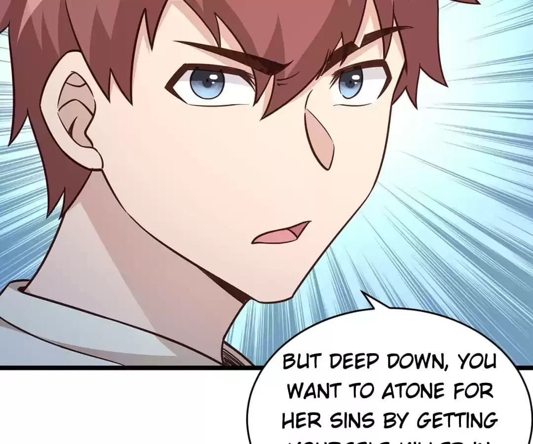 Read Strongest Cultivation System chapter 147 image 23 on Lezhin