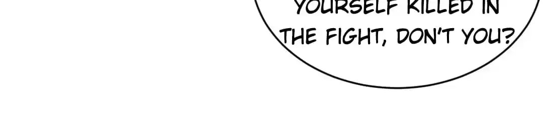 Read Strongest Cultivation System chapter 147 image 24 on Lezhin