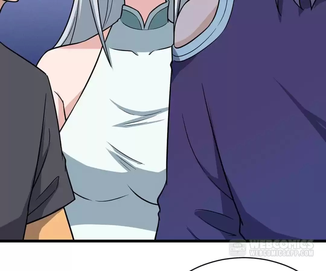 Read Strongest Cultivation System chapter 147 image 26 on Lezhin