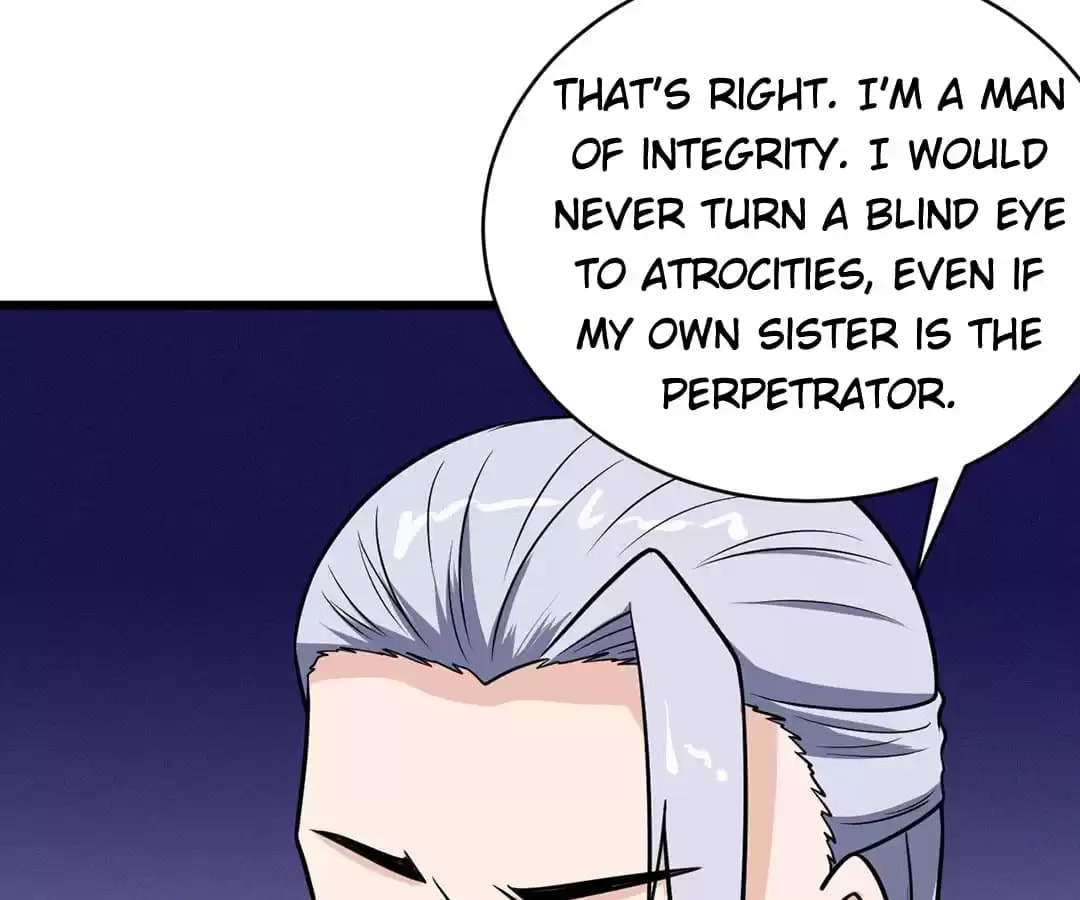 Read Strongest Cultivation System chapter 147 image 27 on Lezhin