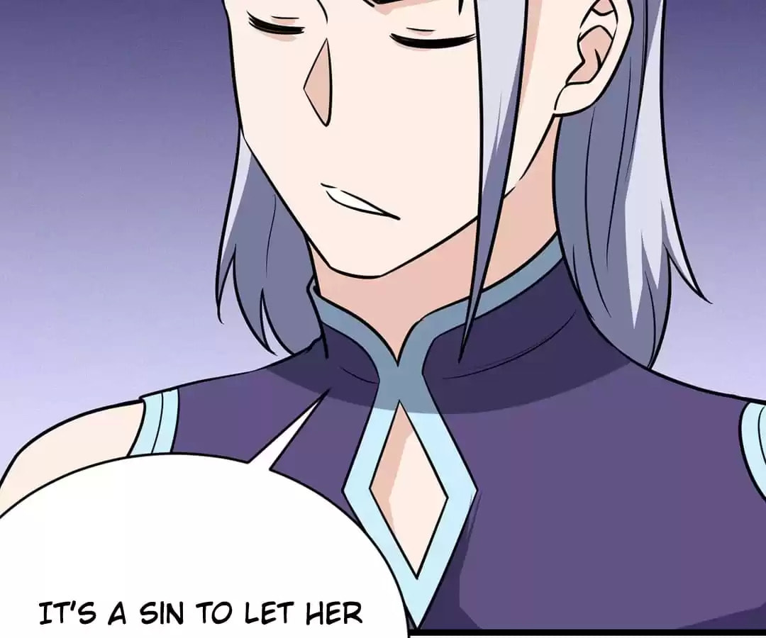 Read Strongest Cultivation System chapter 147 image 28 on Lezhin