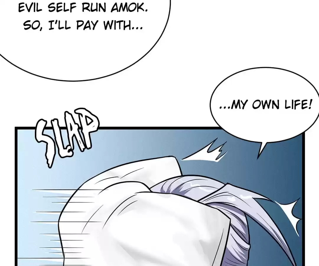 Read Strongest Cultivation System chapter 147 image 29 on Lezhin