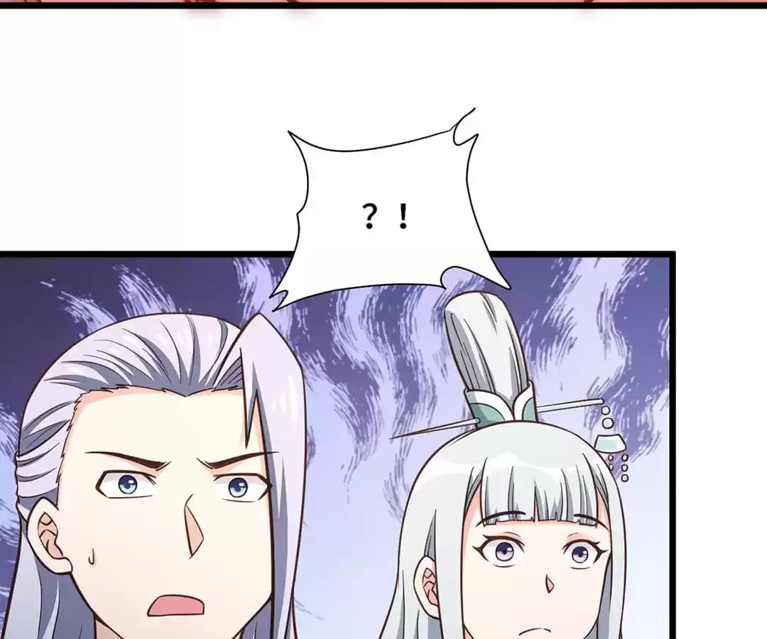 Read Strongest Cultivation System chapter 147 image 3 on Lezhin
