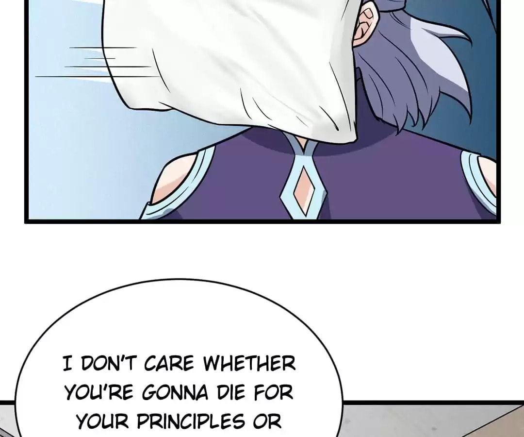 Read Strongest Cultivation System chapter 147 image 30 on Lezhin