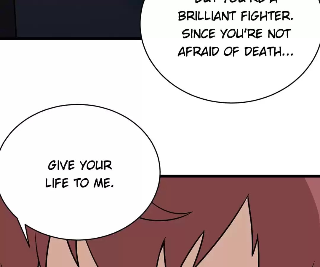 Read Strongest Cultivation System chapter 147 image 33 on Lezhin