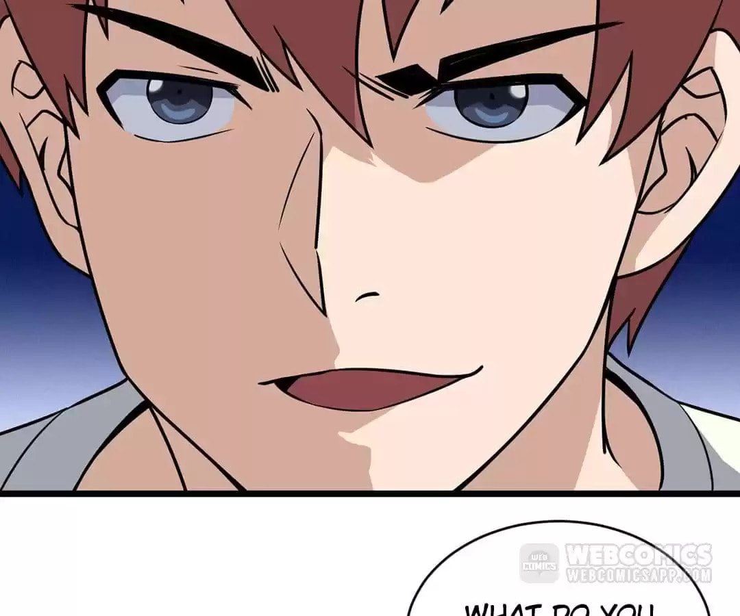 Read Strongest Cultivation System chapter 147 image 34 on Lezhin