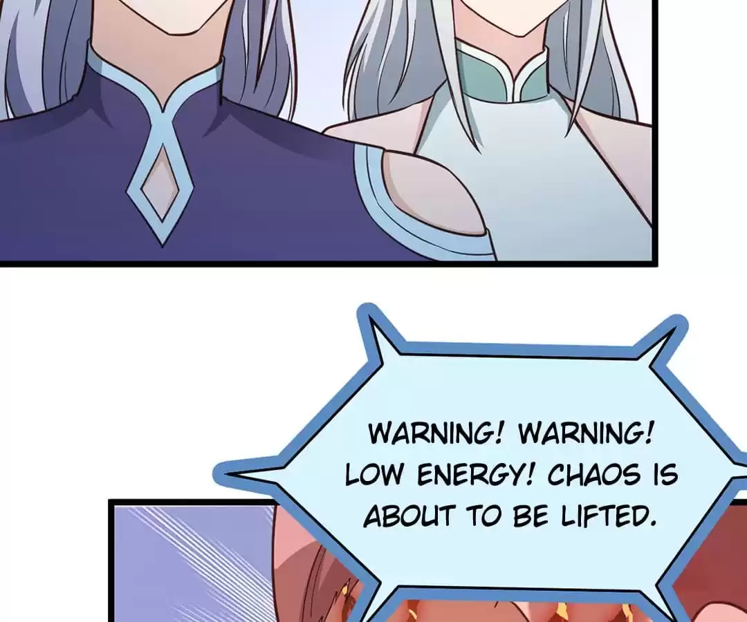 Read Strongest Cultivation System chapter 147 image 4 on Lezhin