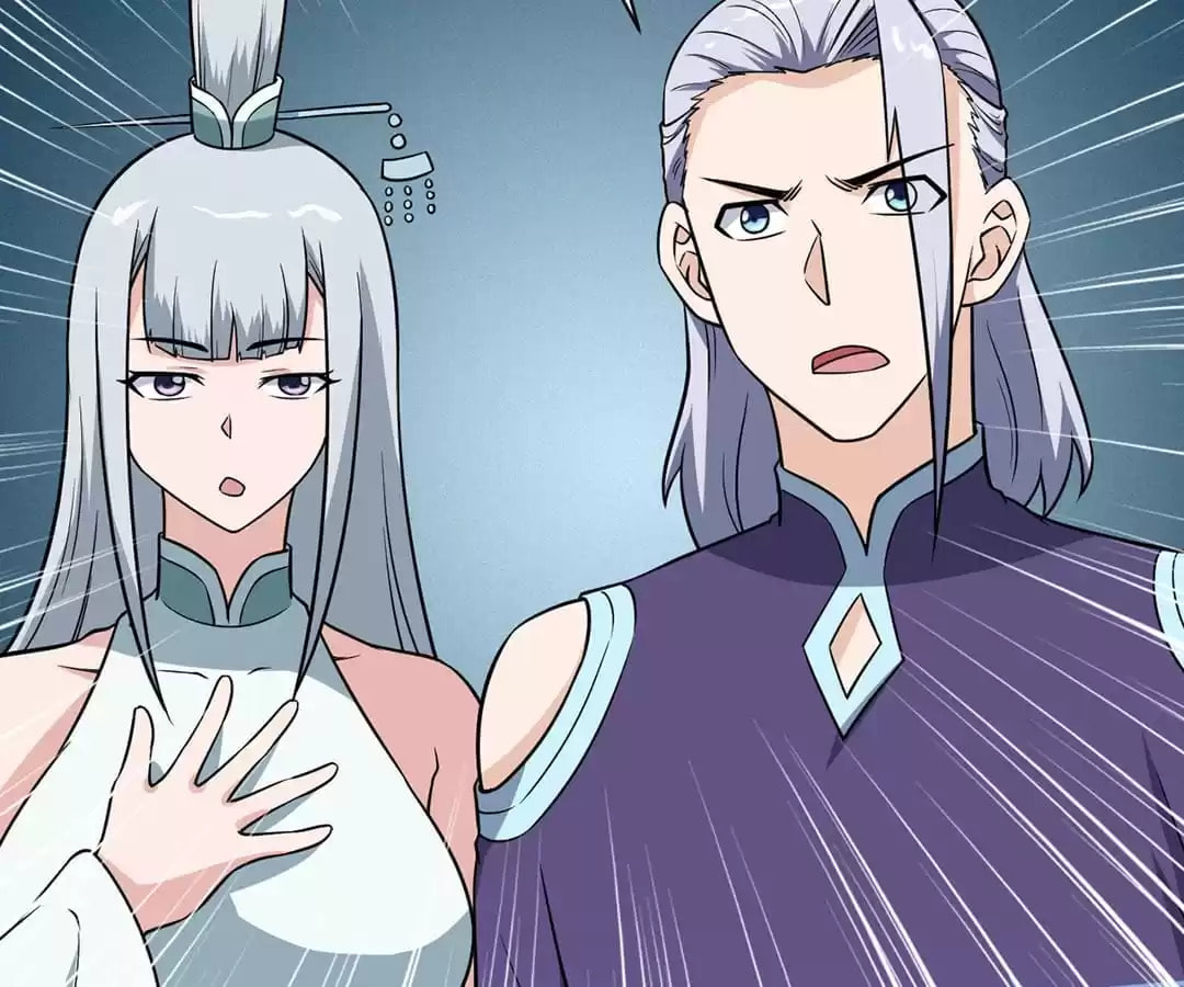 Read Strongest Cultivation System chapter 147 image 41 on Lezhin