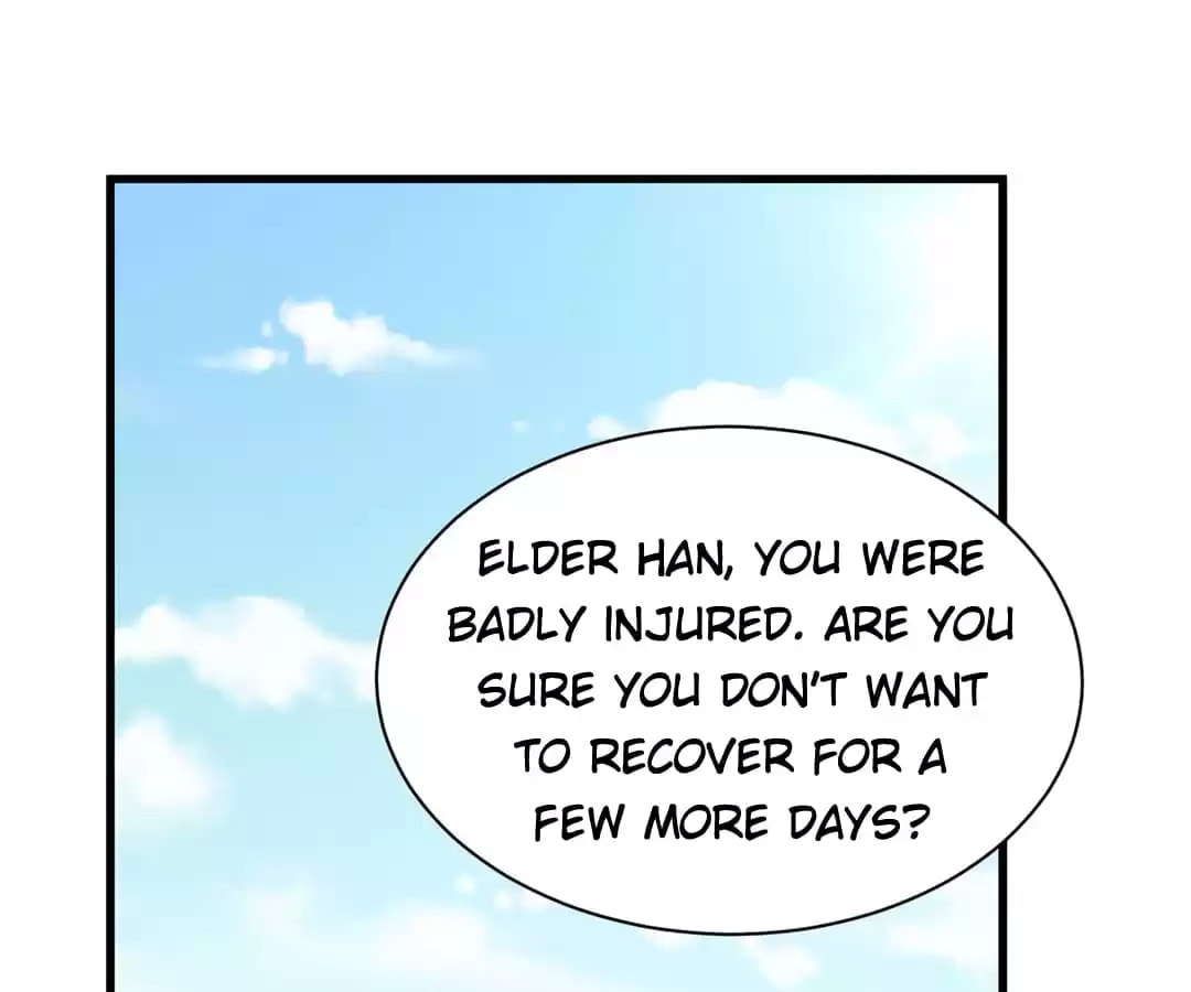 Read Strongest Cultivation System chapter 147 image 49 on Lezhin