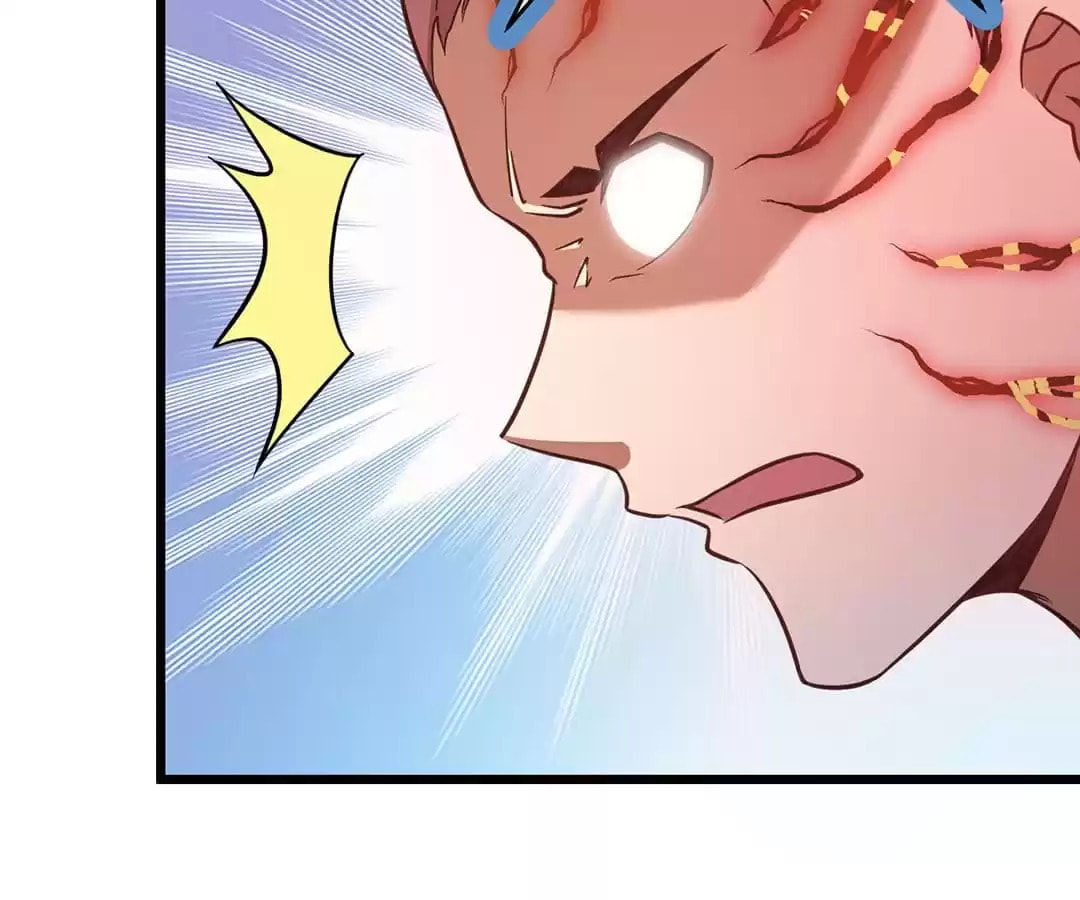 Read Strongest Cultivation System chapter 147 image 5 on Lezhin