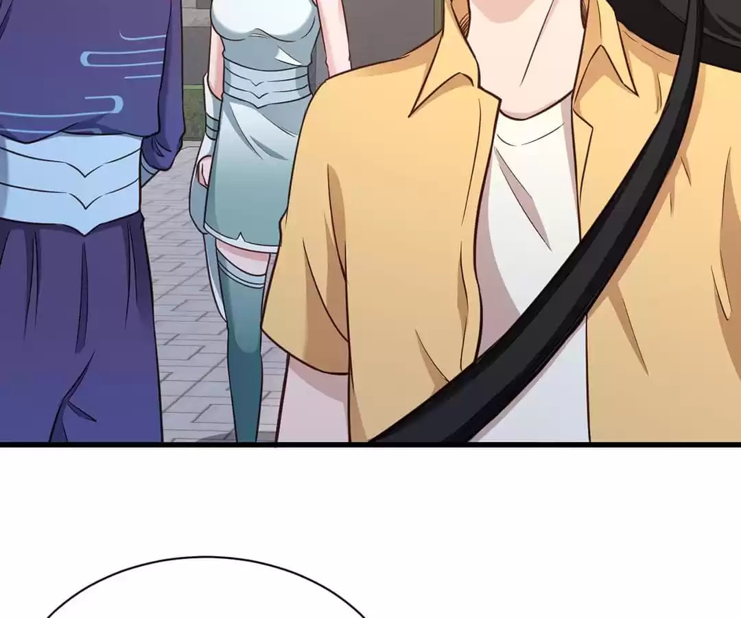Read Strongest Cultivation System chapter 147 image 52 on Lezhin