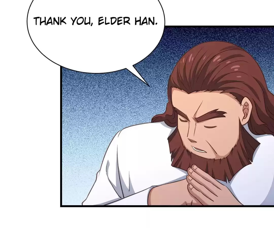 Read Strongest Cultivation System chapter 147 image 55 on Lezhin