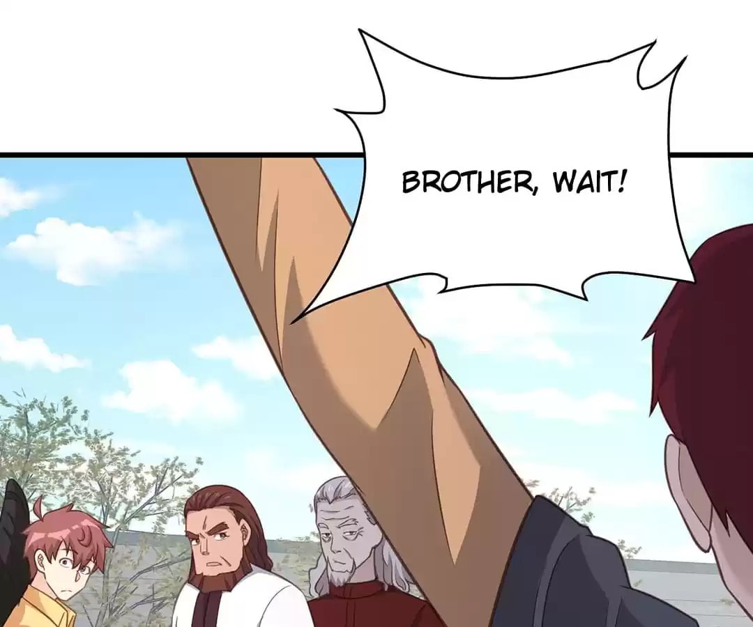 Read Strongest Cultivation System chapter 147 image 56 on Lezhin