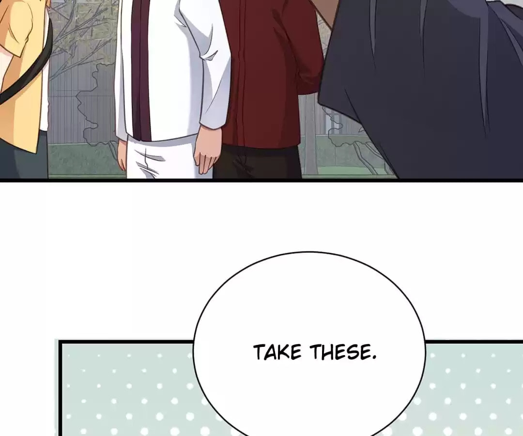 Read Strongest Cultivation System chapter 147 image 57 on Lezhin