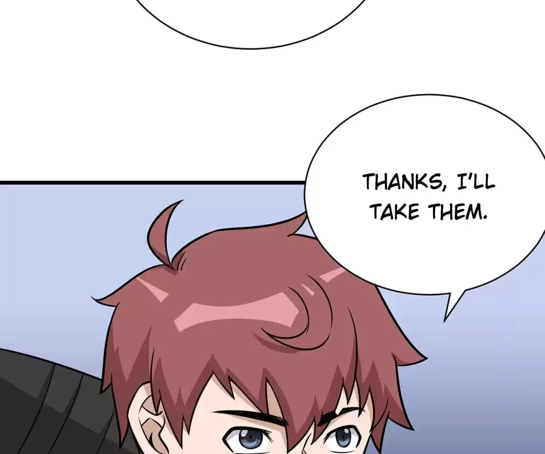 Read Strongest Cultivation System chapter 147 image 63 on Lezhin