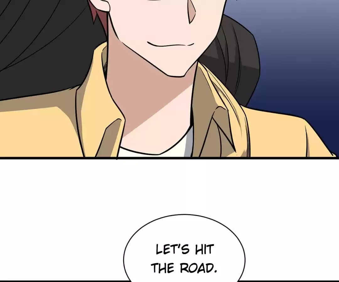 Read Strongest Cultivation System chapter 147 image 64 on Lezhin