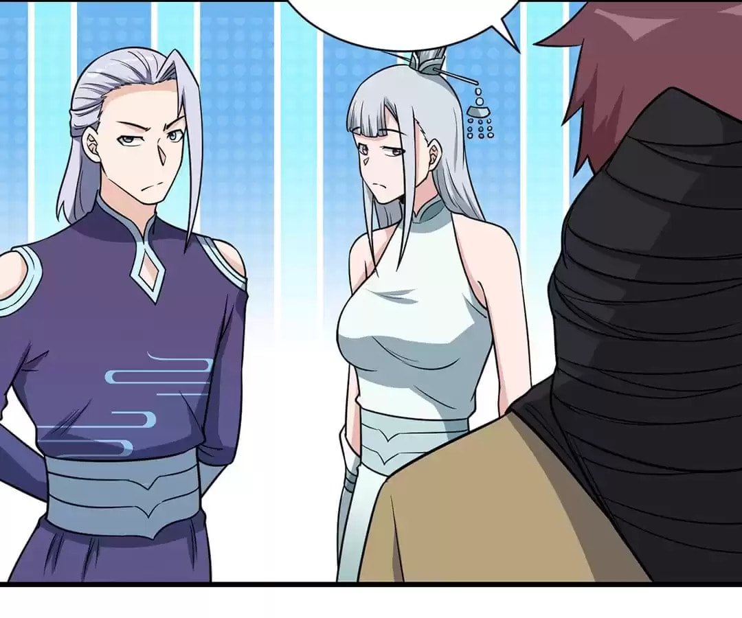 Read Strongest Cultivation System chapter 147 image 65 on Lezhin