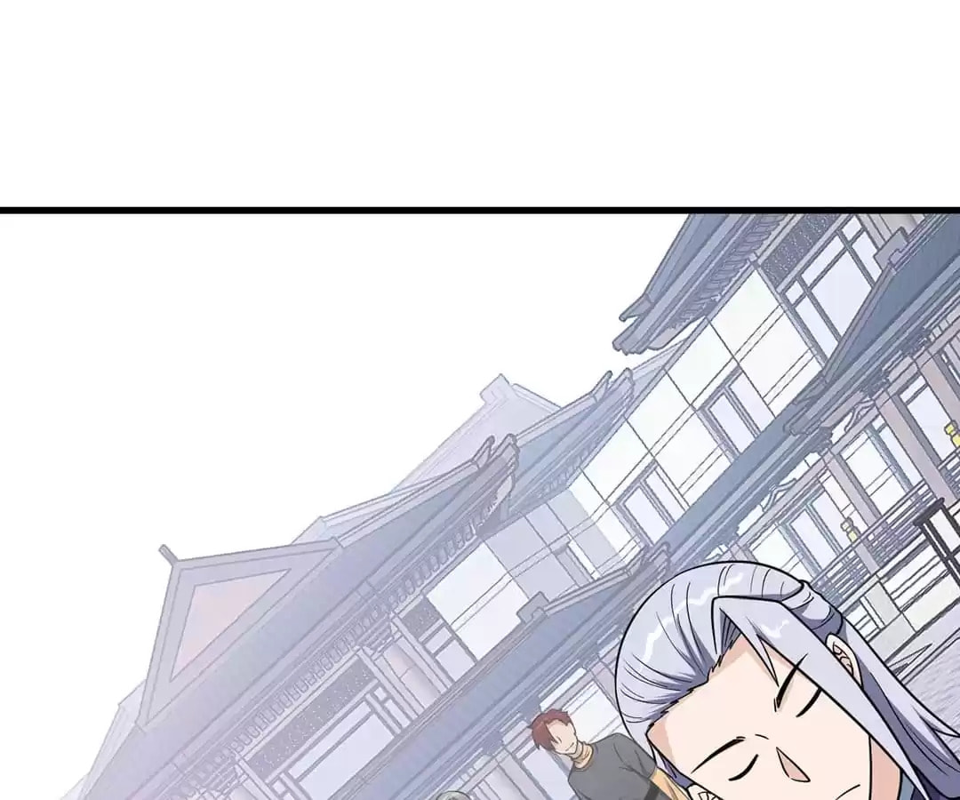 Read Strongest Cultivation System chapter 147 image 66 on Lezhin