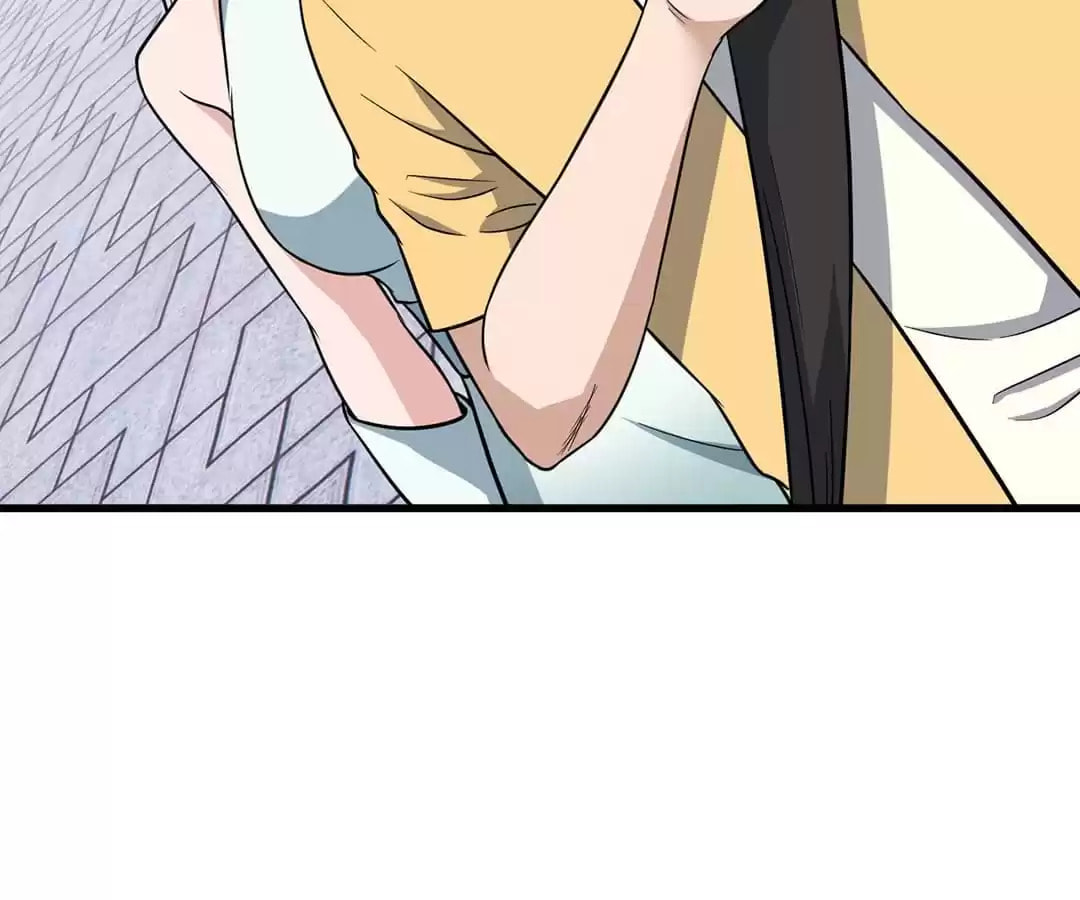Read Strongest Cultivation System chapter 147 image 68 on Lezhin