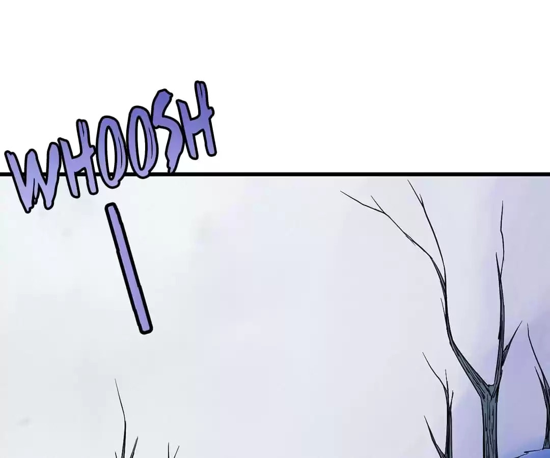 Read Strongest Cultivation System chapter 147 image 69 on Lezhin