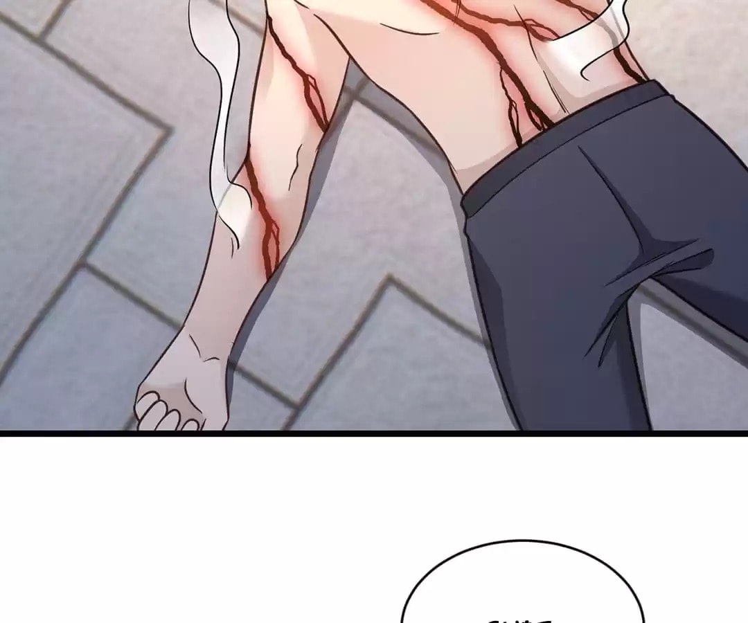 Read Strongest Cultivation System chapter 147 image 7 on Lezhin