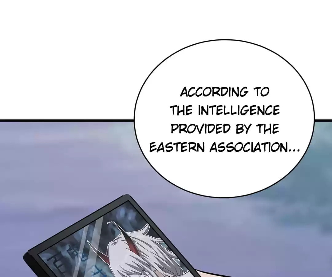 Read Strongest Cultivation System chapter 147 image 73 on Lezhin