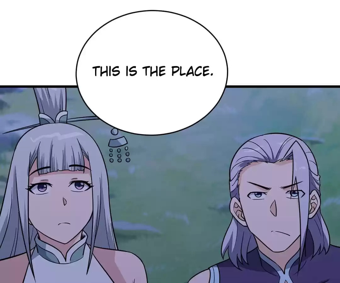 Read Strongest Cultivation System chapter 147 image 75 on Lezhin