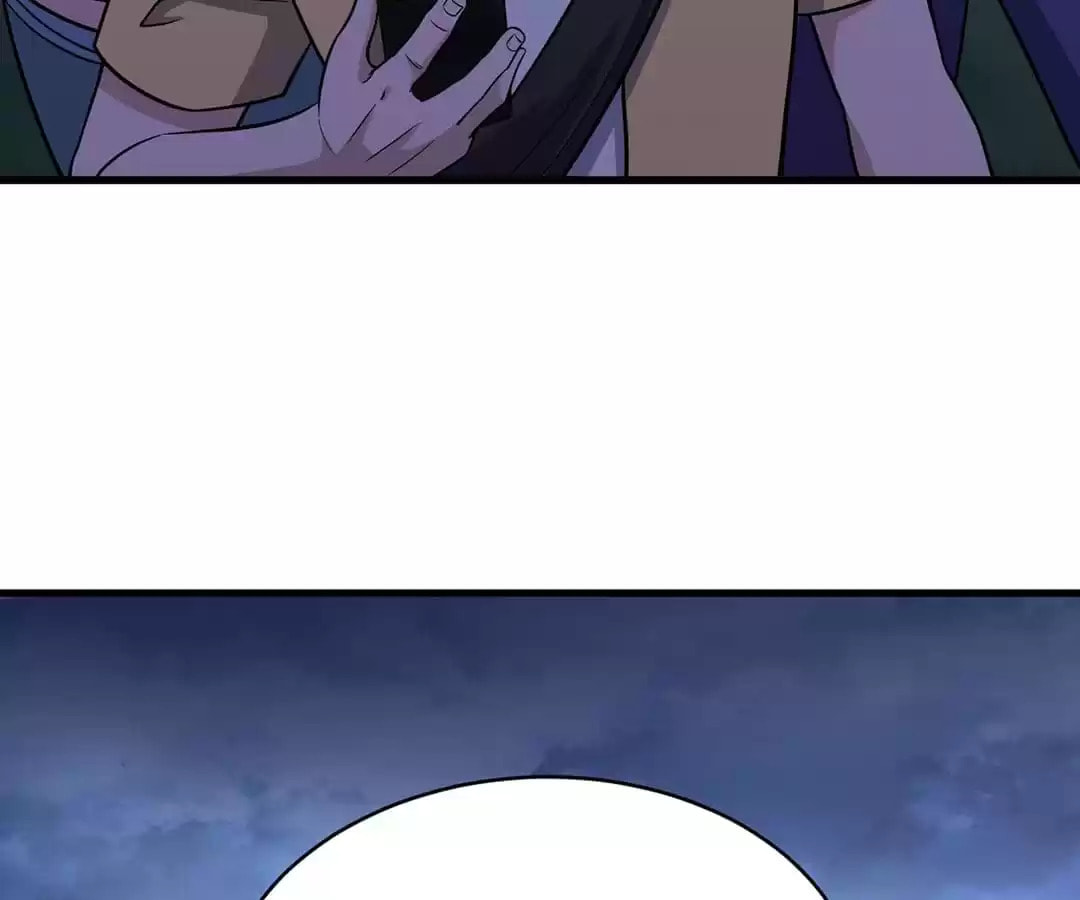 Read Strongest Cultivation System chapter 147 image 77 on Lezhin