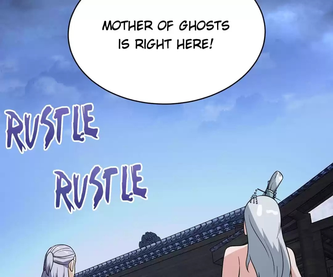 Read Strongest Cultivation System chapter 147 image 78 on Lezhin