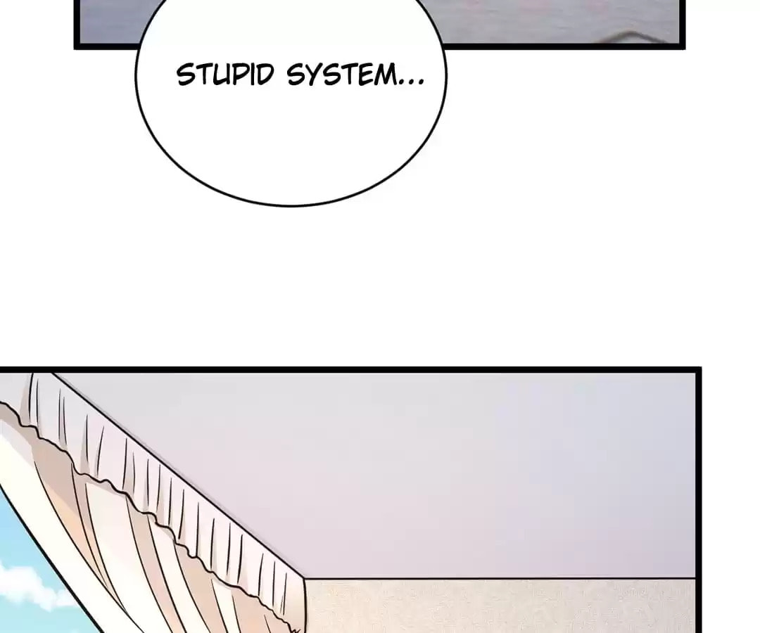 Read Strongest Cultivation System chapter 147 image 9 on Lezhin
