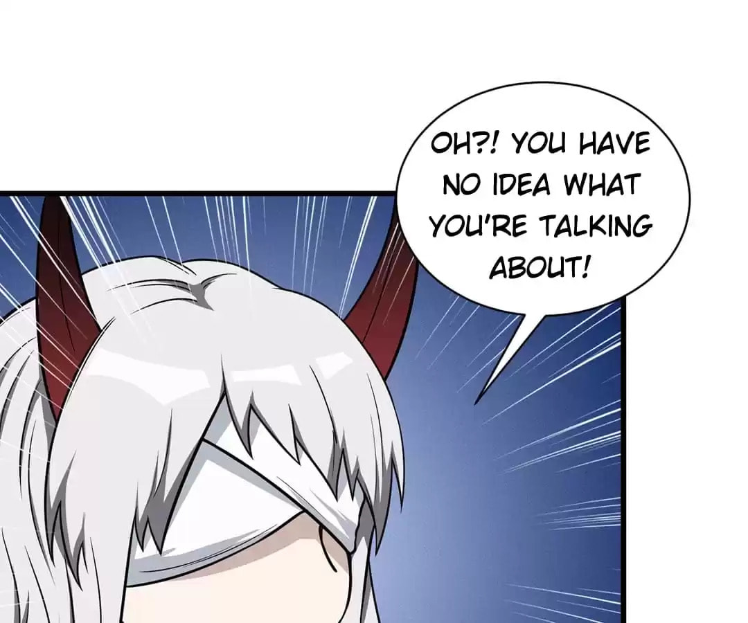 Read Strongest Cultivation System chapter 149 image 1 on Lezhin