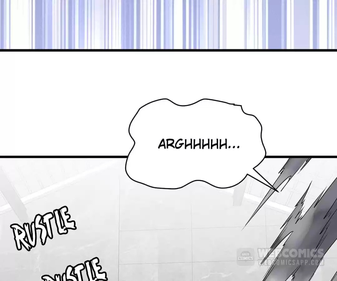 Read Strongest Cultivation System chapter 149 image 10 on Lezhin