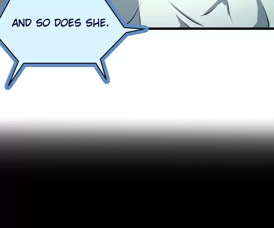 Read Strongest Cultivation System chapter 149 image 100 on Lezhin