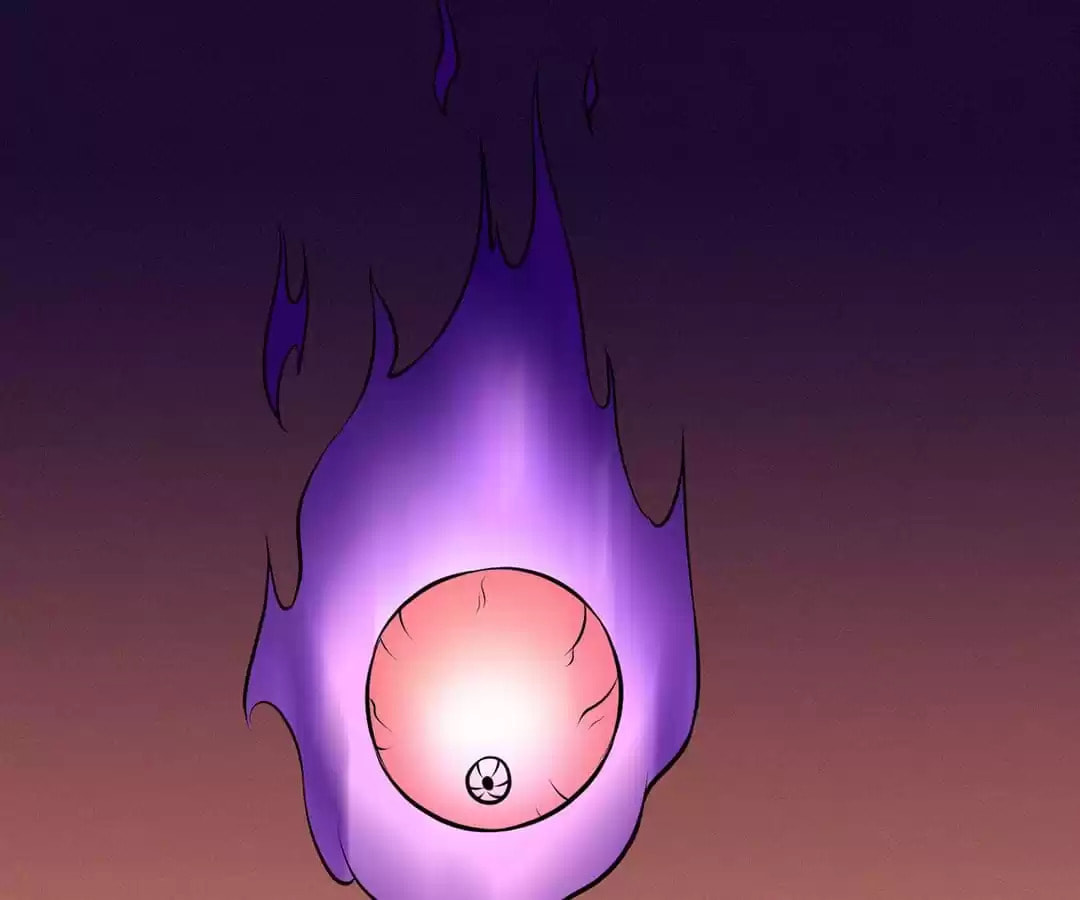Read Strongest Cultivation System chapter 149 image 102 on Lezhin