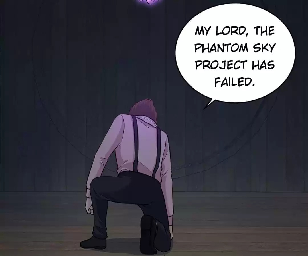 Read Strongest Cultivation System chapter 149 image 104 on Lezhin
