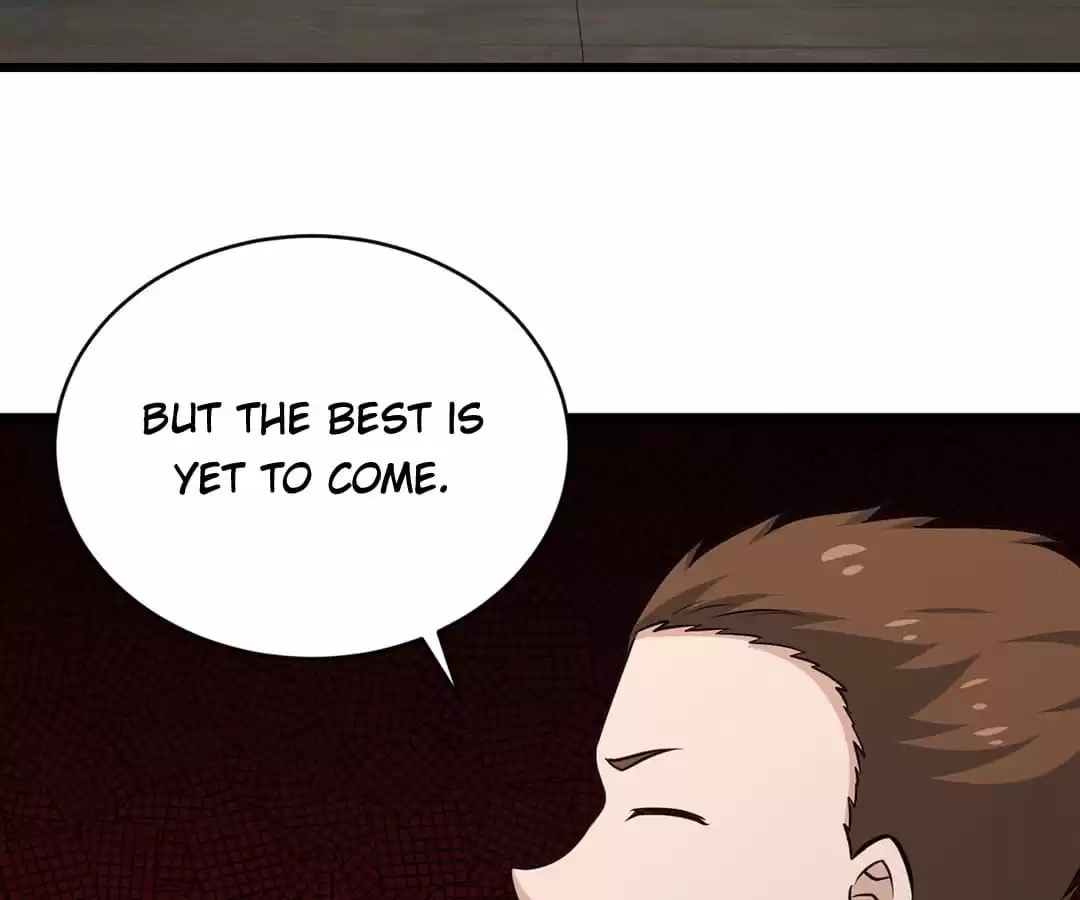 Read Strongest Cultivation System chapter 149 image 105 on Lezhin