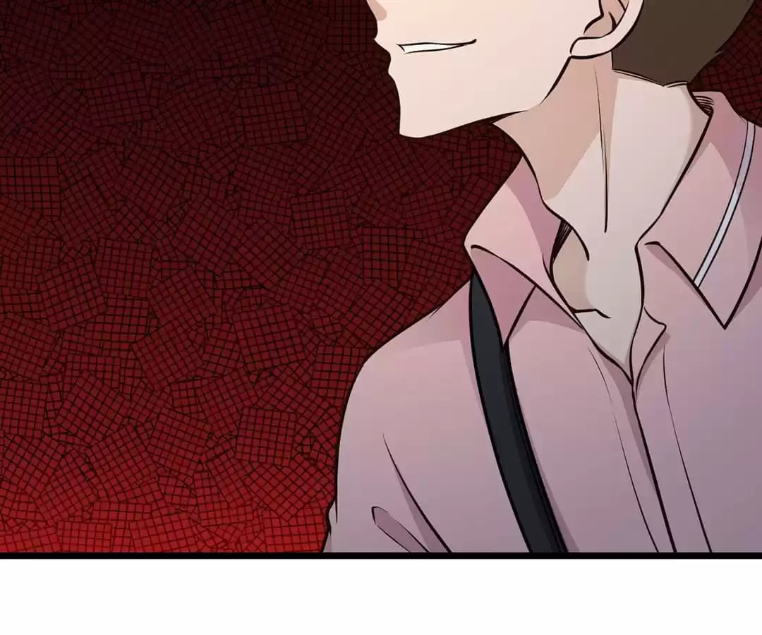 Read Strongest Cultivation System chapter 149 image 106 on Lezhin
