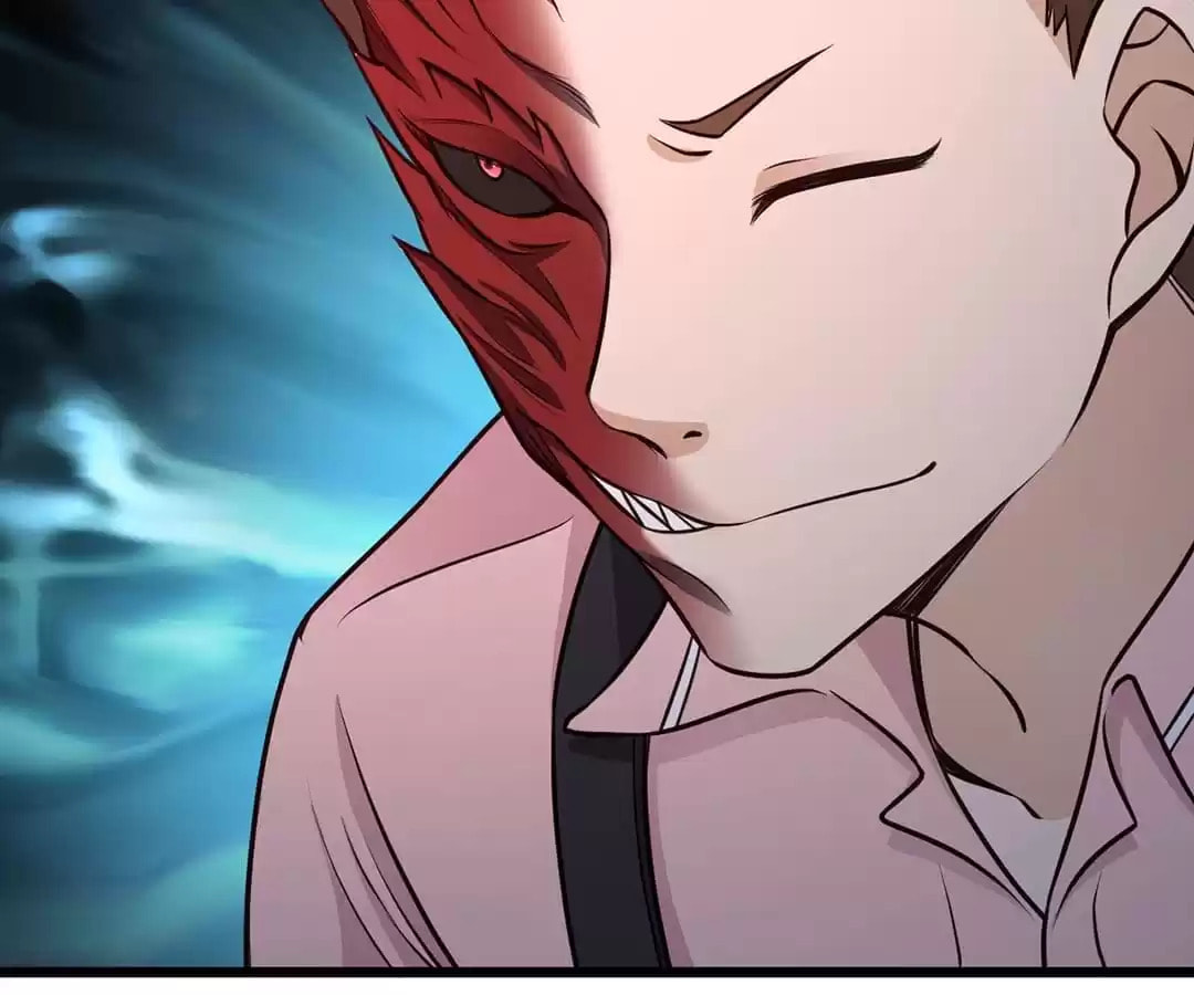 Read Strongest Cultivation System chapter 149 image 108 on Lezhin