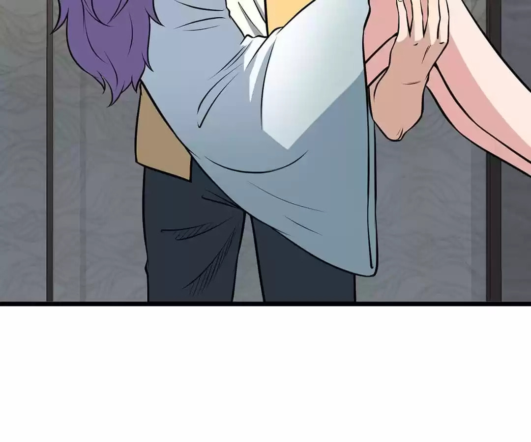 Read Strongest Cultivation System chapter 149 image 113 on Lezhin
