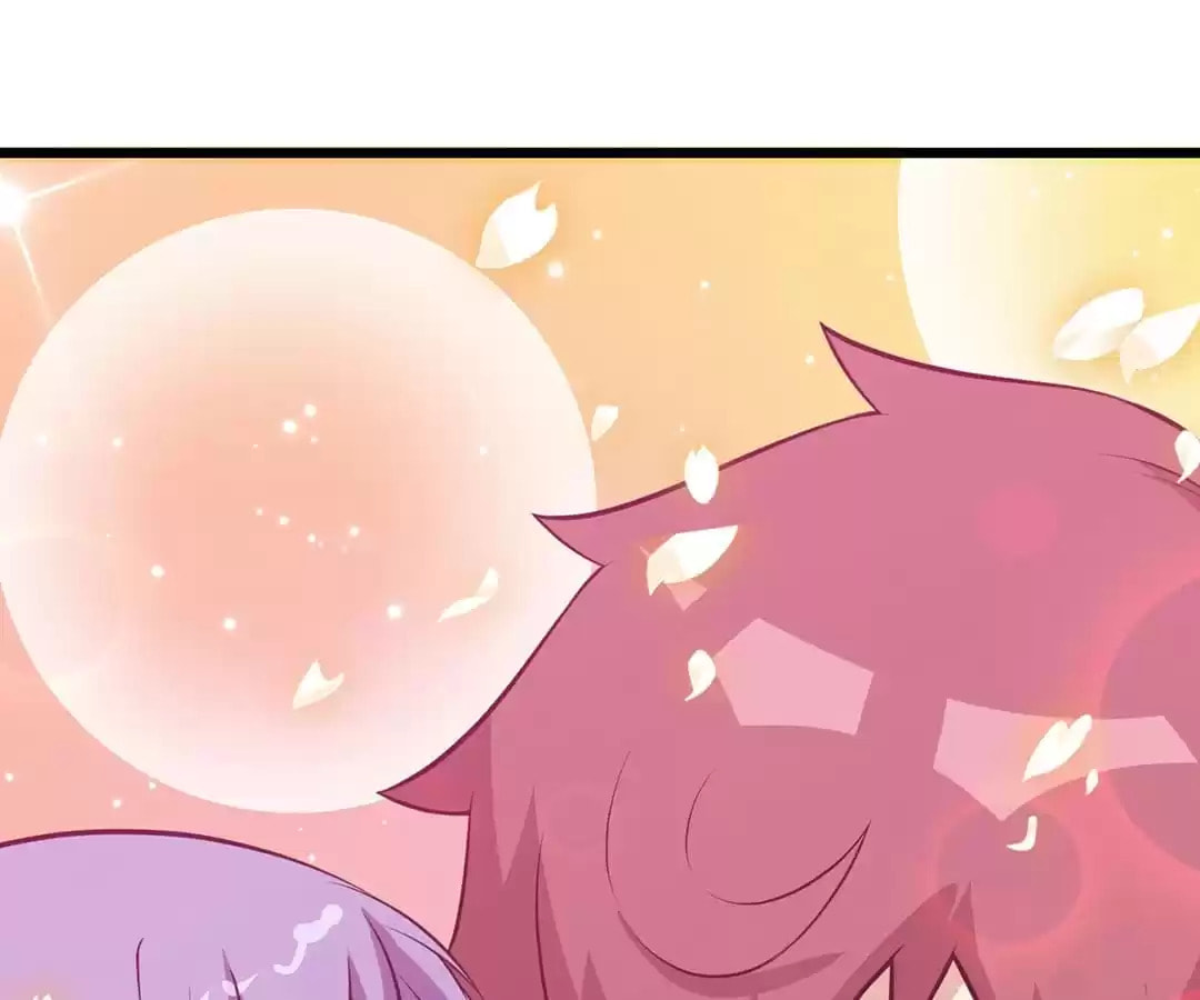 Read Strongest Cultivation System chapter 149 image 114 on Lezhin