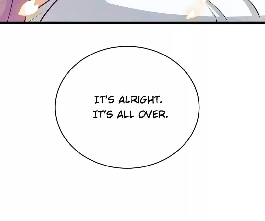 Read Strongest Cultivation System chapter 149 image 116 on Lezhin