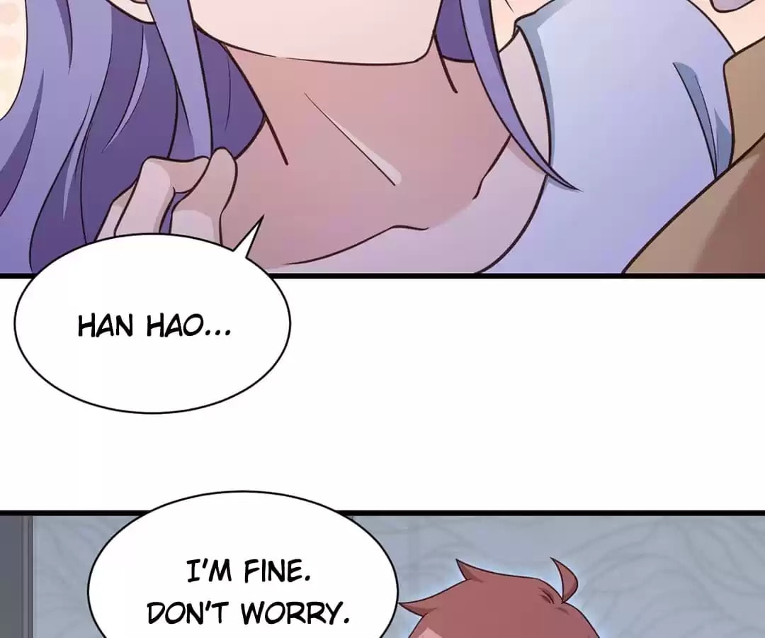 Read Strongest Cultivation System chapter 149 image 16 on Lezhin