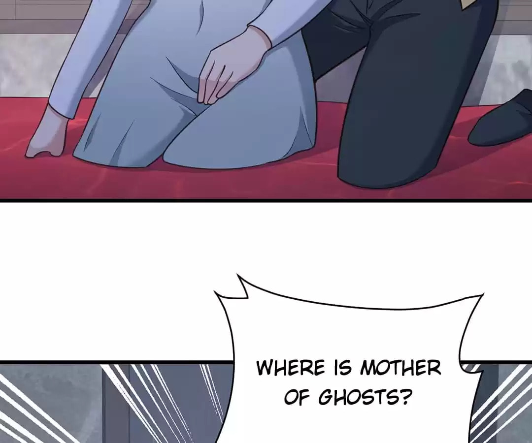 Read Strongest Cultivation System chapter 149 image 18 on Lezhin